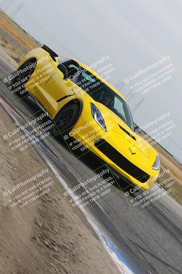 media/Jun-24-2023-Speed SF (Sat) [[1b7e0c161d]]/Yellow Group/Session 3 (Grapevine)/